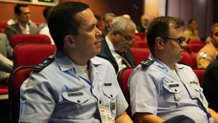 snt26-02