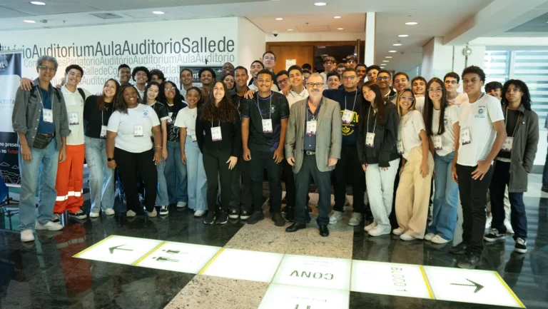 snt26-04