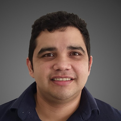 José Bermudez
