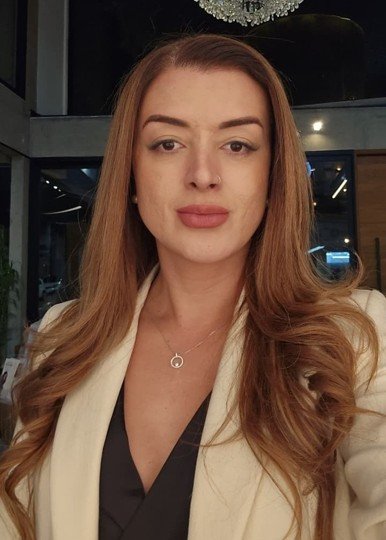 Érica Alves de Oliveira