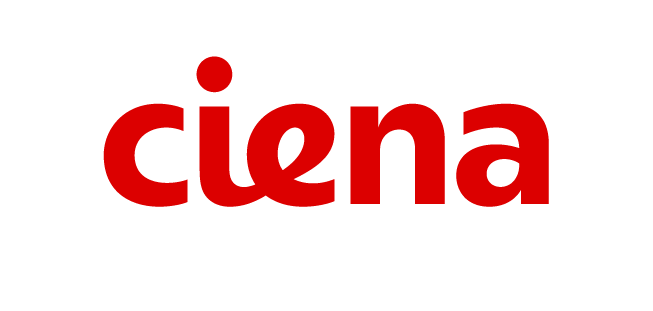 Ciena