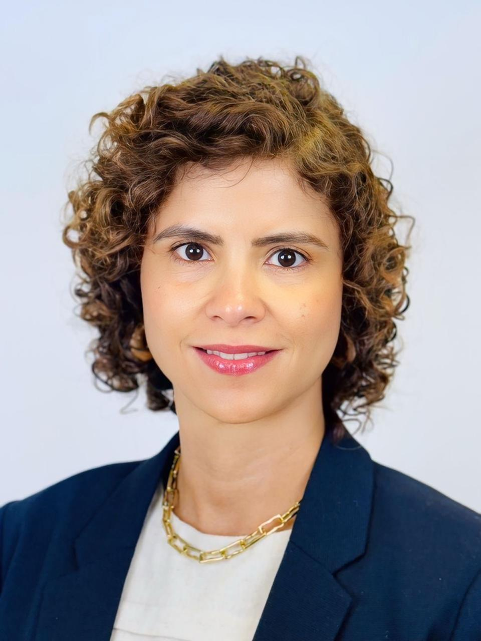 Flávia Teixeira