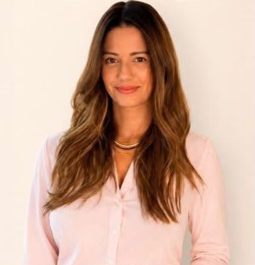 Denise Barros
