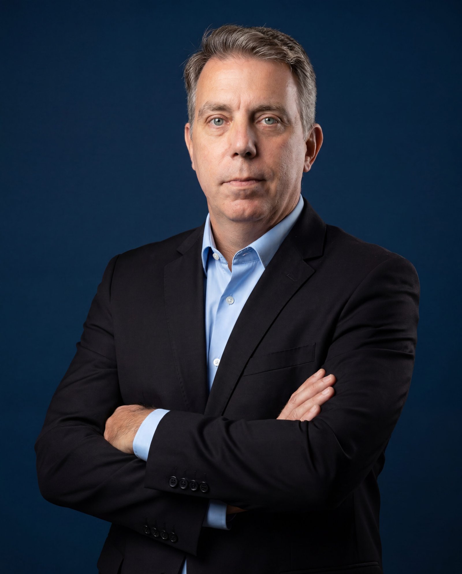 Flávio Fernandes