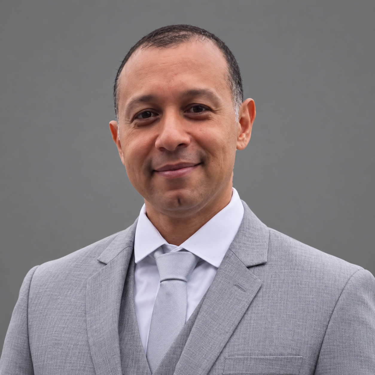 Marlon da Silva Borges