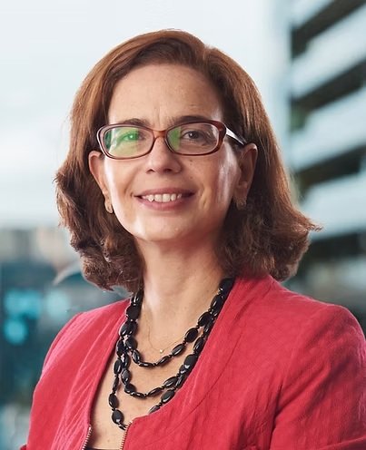 Gabriella de Salvio