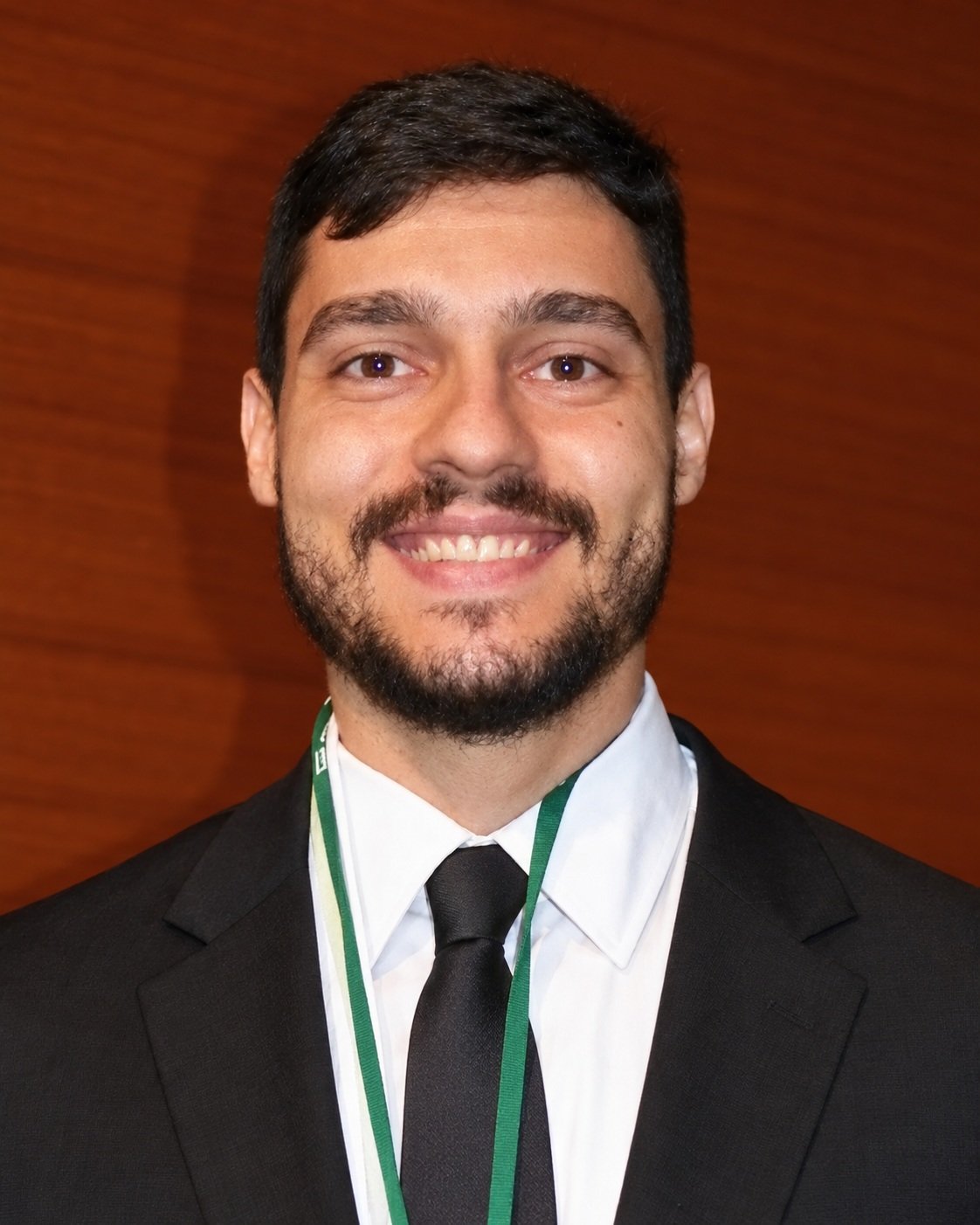 Leonardo Regent