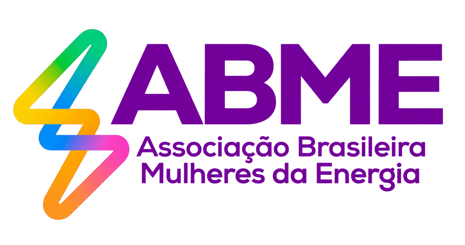 ABME