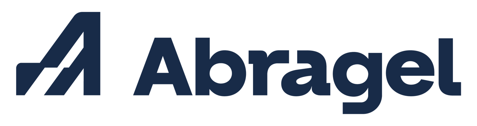ABRAGEL