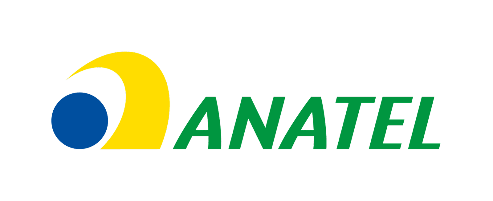 Anatel
