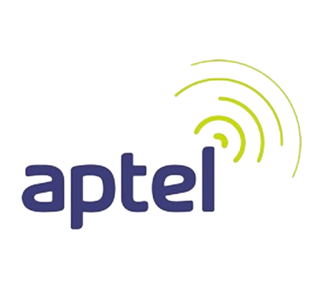 APTEL