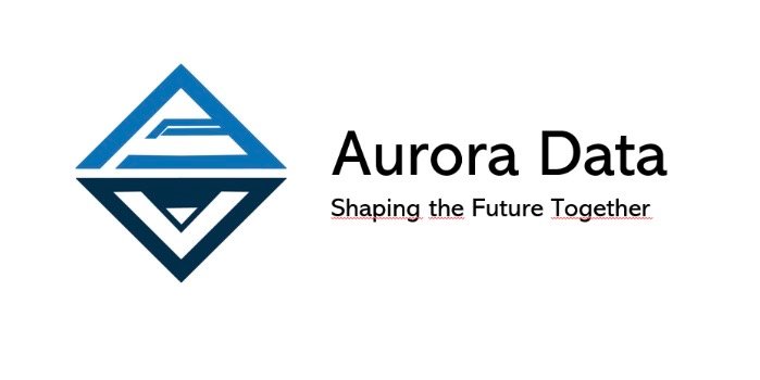 Aurora Data