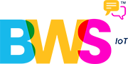 BWS IoT