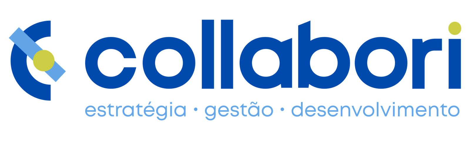 Collabori