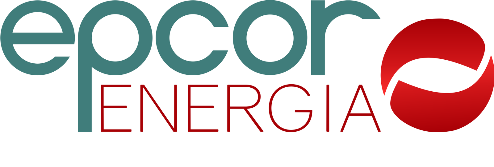 EPCOR Energia