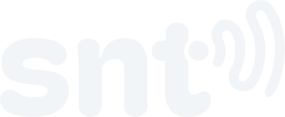 SNT
