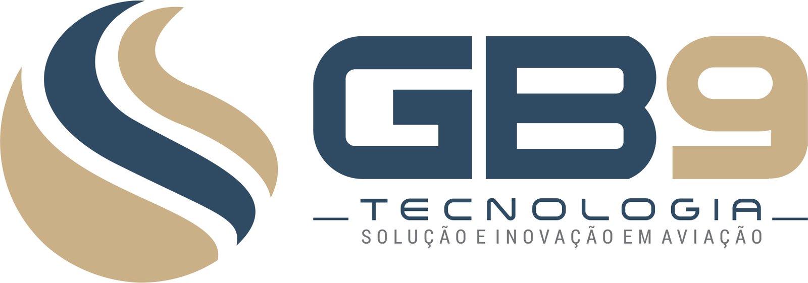 GB9 Tecnologia