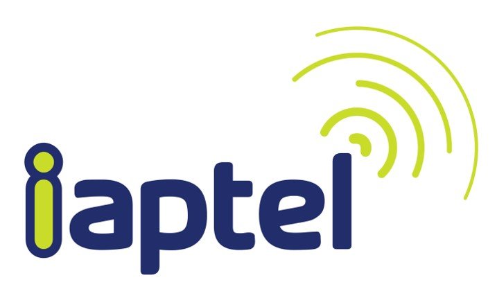 iAPTEL
