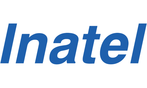 Inatel