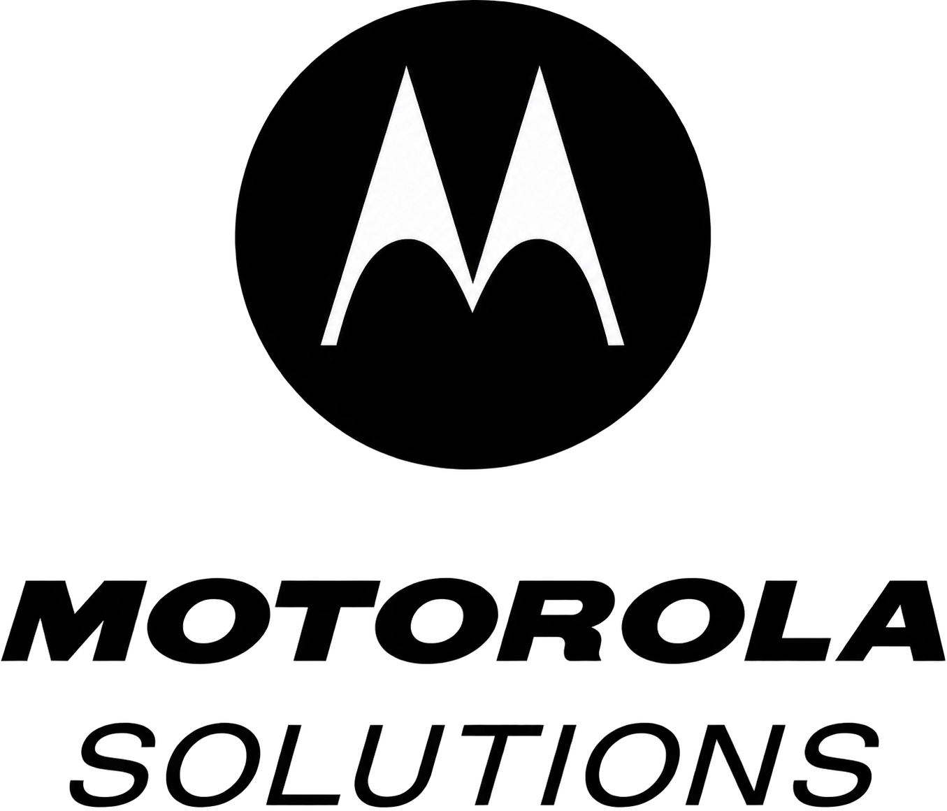 Motorola Solutions