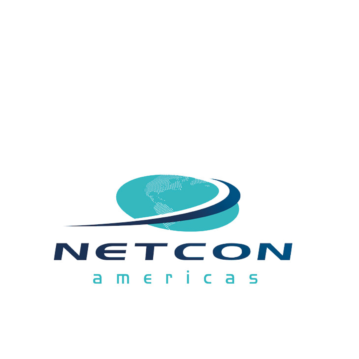 Netcon Americas