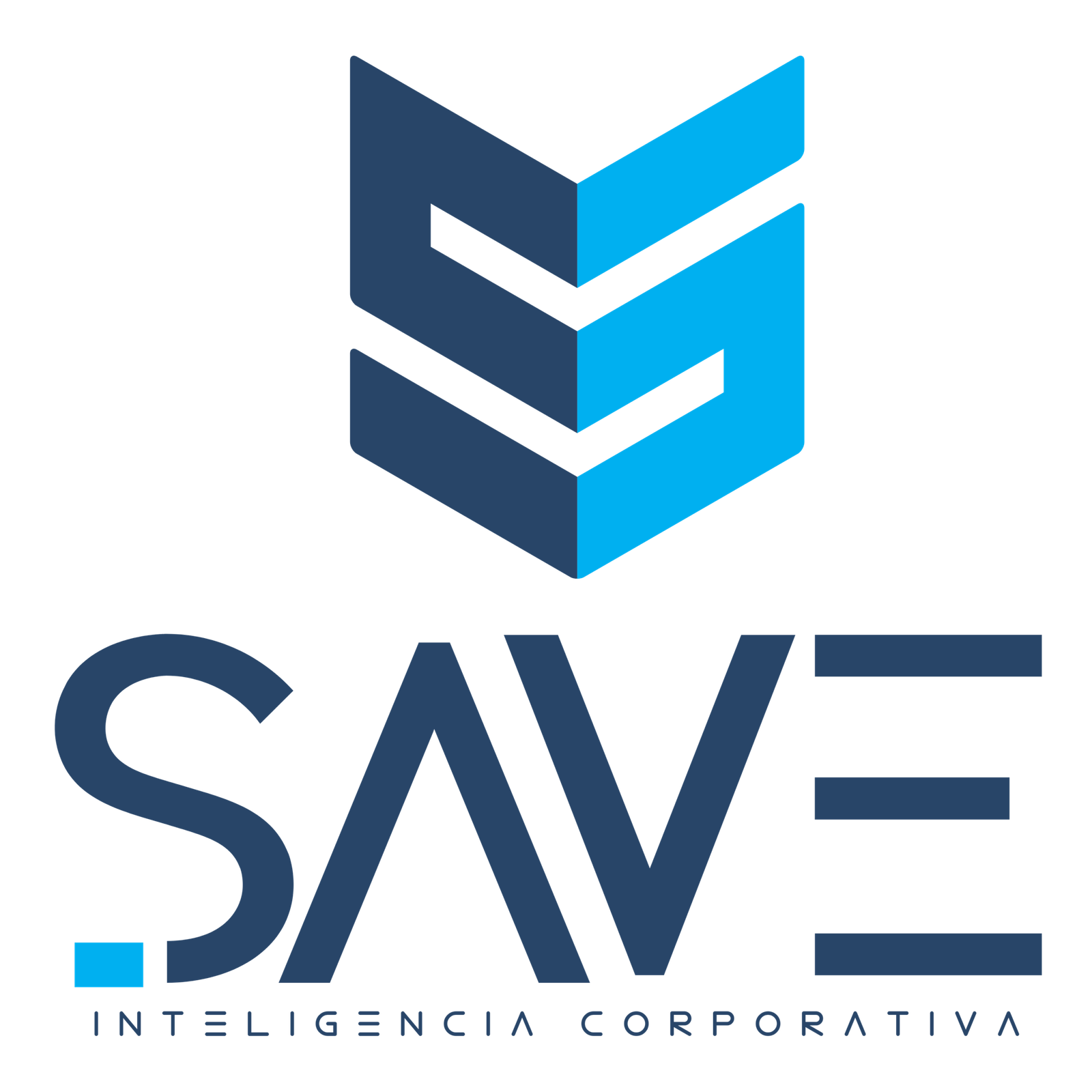 SAVE