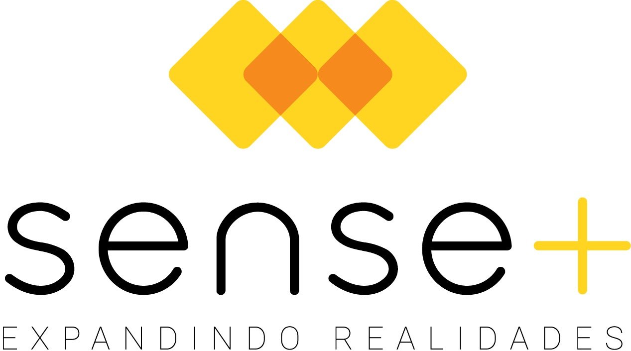 Sense Plus