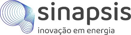 Sinapsis