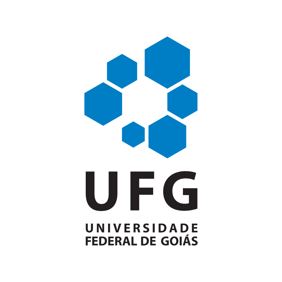Universidade Federal de Goiás