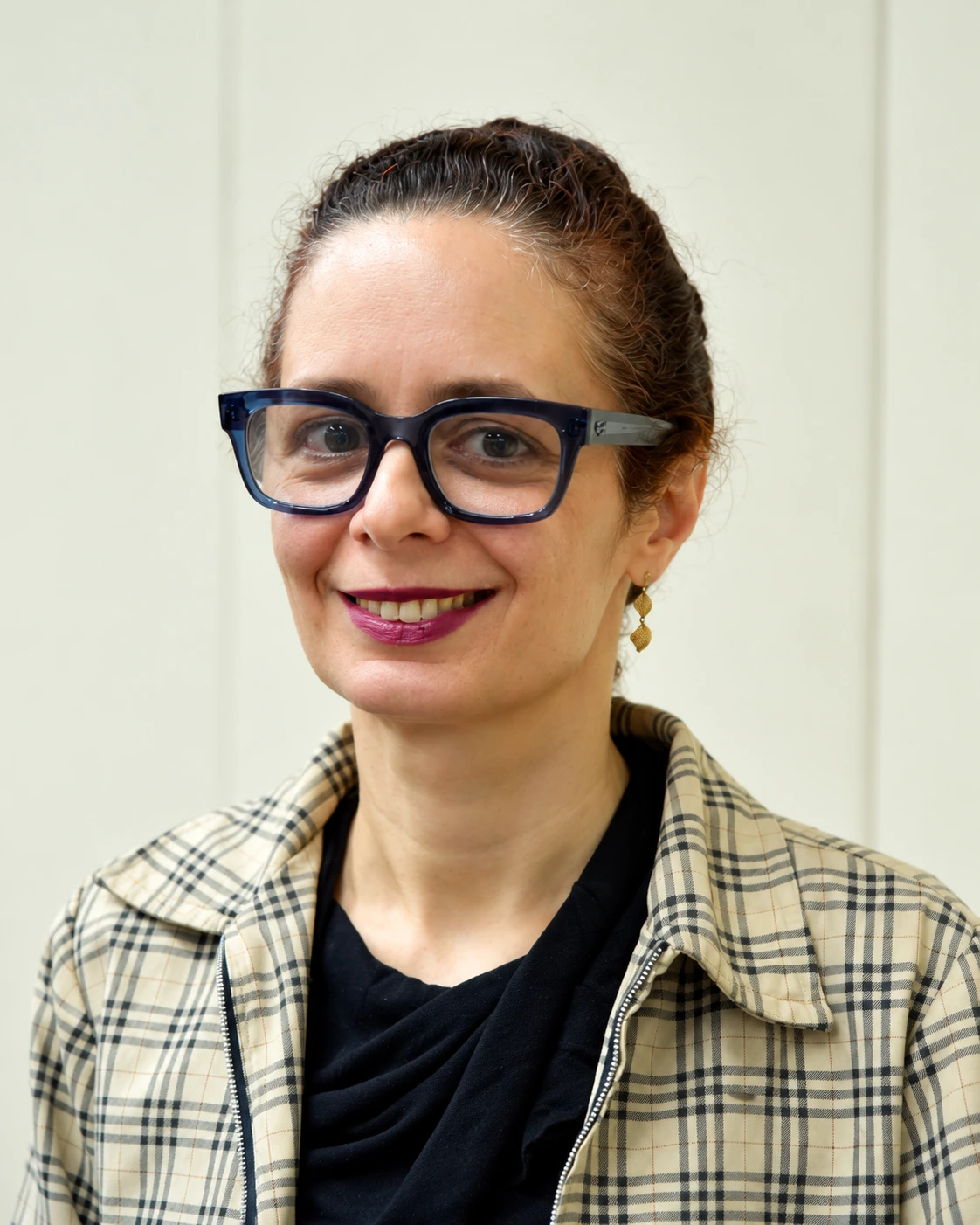 Rafaela Frota Reinaldo